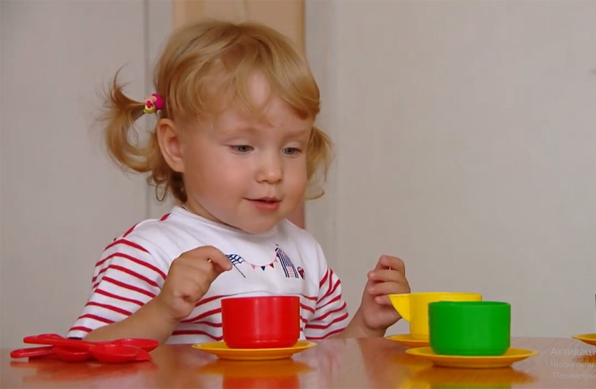 Фото N Кузьменко