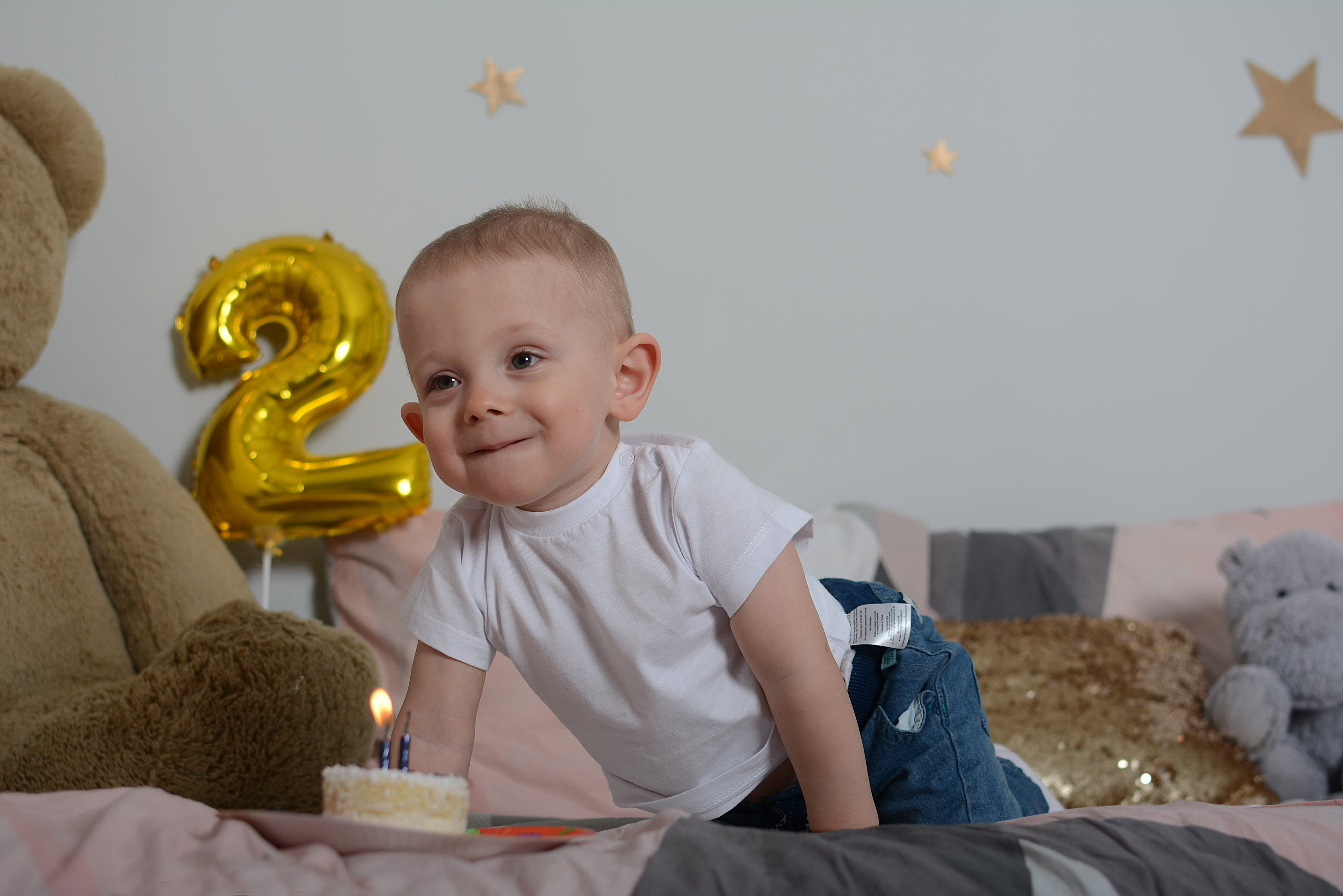 Фото Анастасии Цыбулькиной