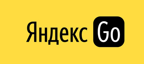 Yandex Go