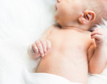 Гастроэнтерология