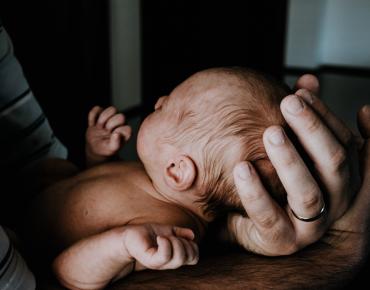 Кровоизлияния