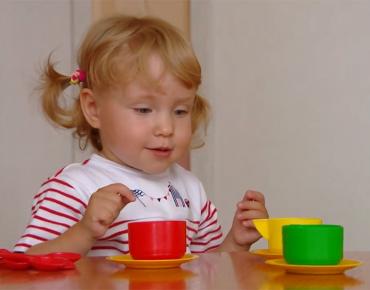 Фото N Кузьменко