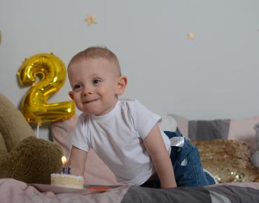 Фото Анастасии Цыбулькиной