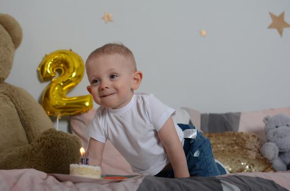 Фото Анастасии Цыбулькиной