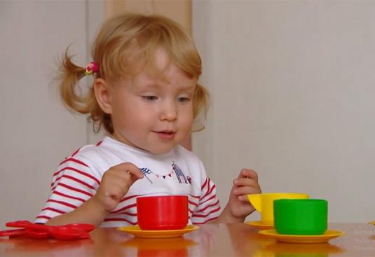 Фото N Кузьменко